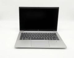 HP Elitebook 830 G7 Core I5-10210U 1.6 Ghz 8GB 256GB M.2-2280  Webcam LCD FHD 13.3" Win 11 Pro - H2905263SP Grado B